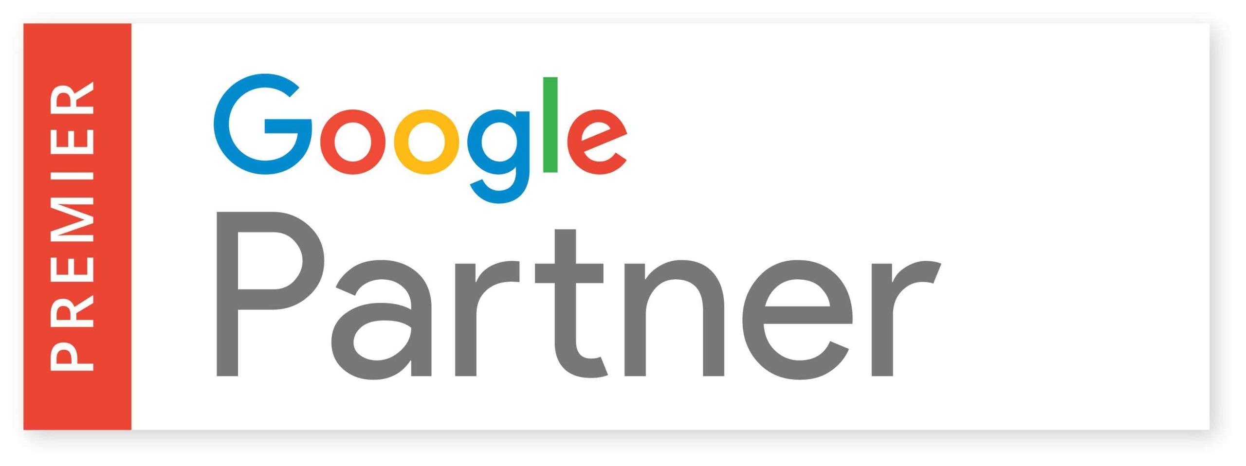 google-premier-partner-scaled