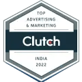 digital-marketing-clutch-img