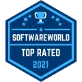 software-world-img