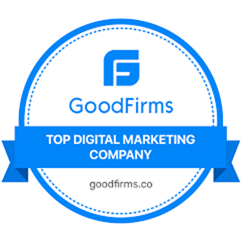 Goodfirms