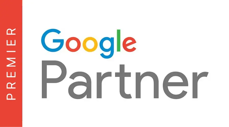 Google-Premium-Partner