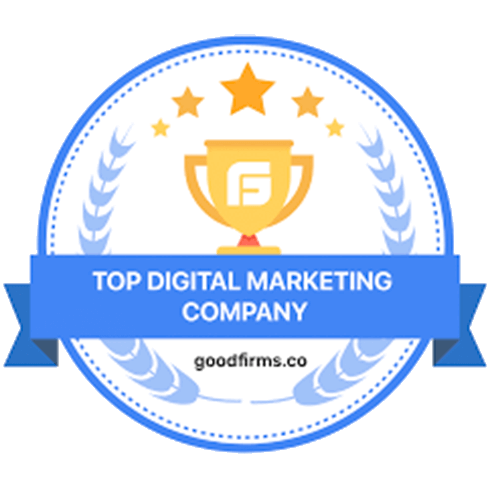 TopDigitalMarketing