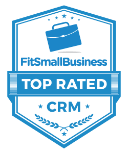 award-fit-small-business