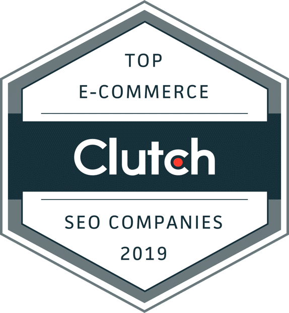 clutch-ecommece-seo-company-2019