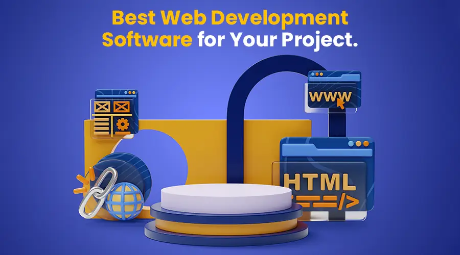 best-development-tools