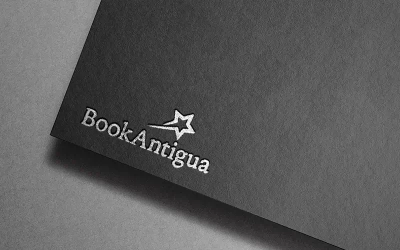 book-antigua-mockup