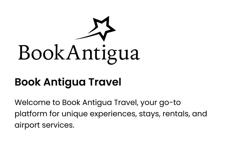 book-antiguatravel-fornt