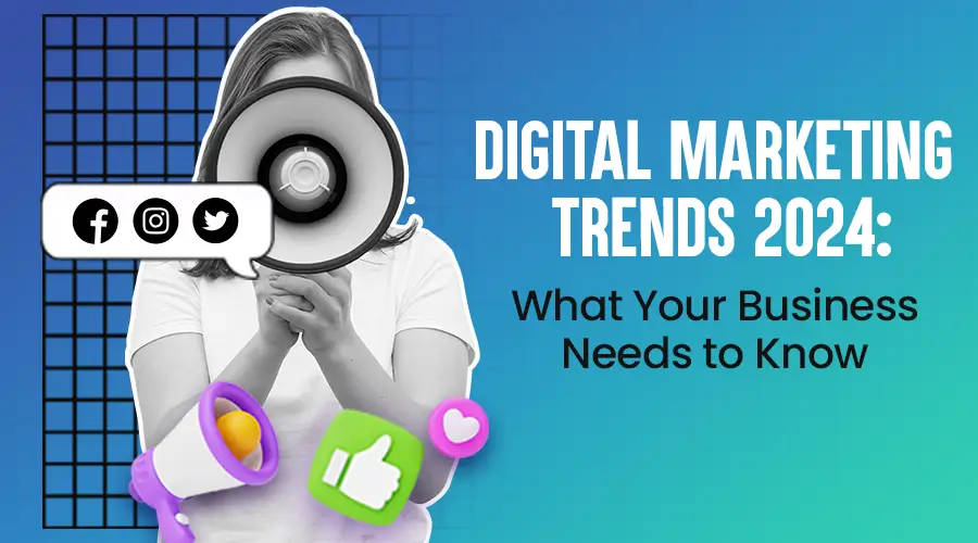 digital-marketing-trends-blogss