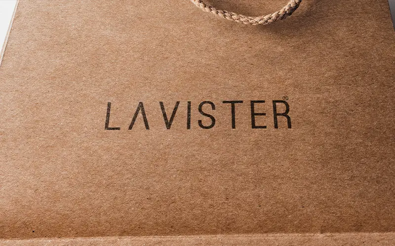 lavister-mockup