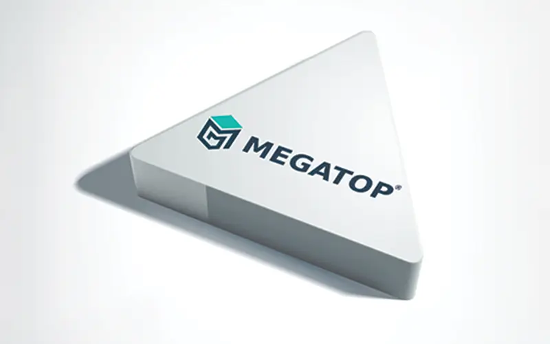 megatop-mockup