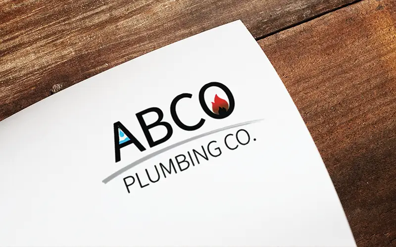 myabco-plumbing-mockup