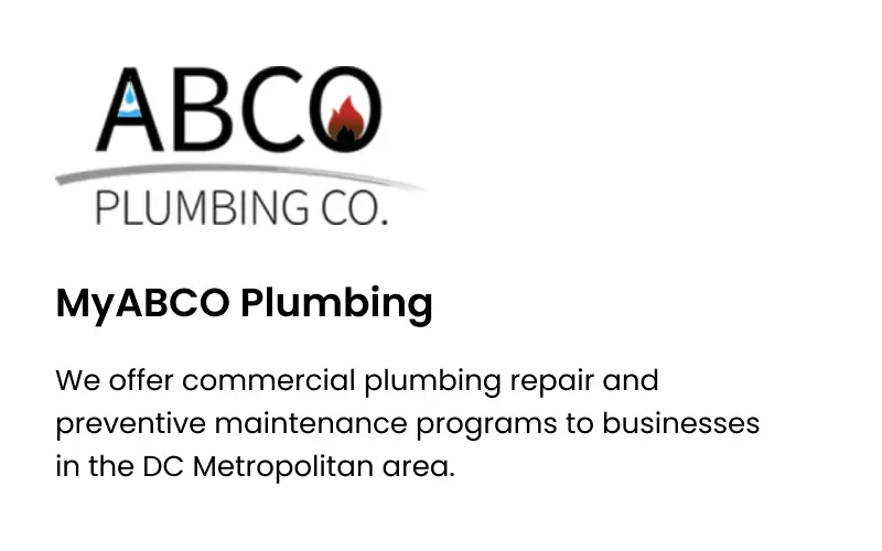 myabcoplumbing-front