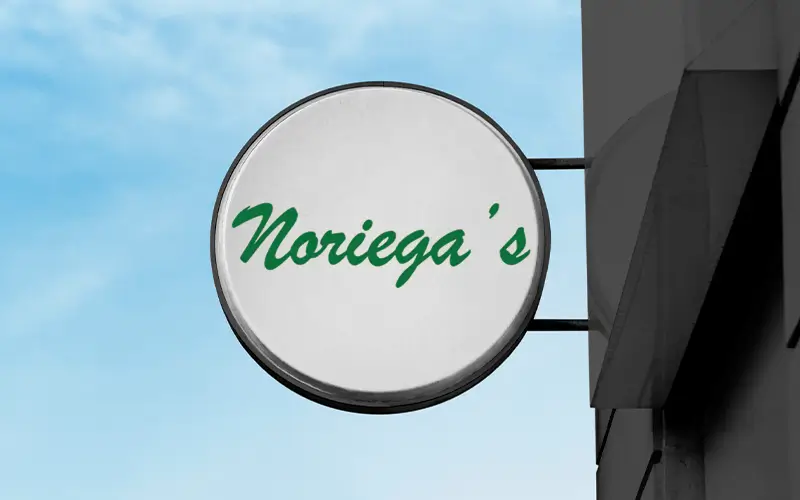 noriega-mockup