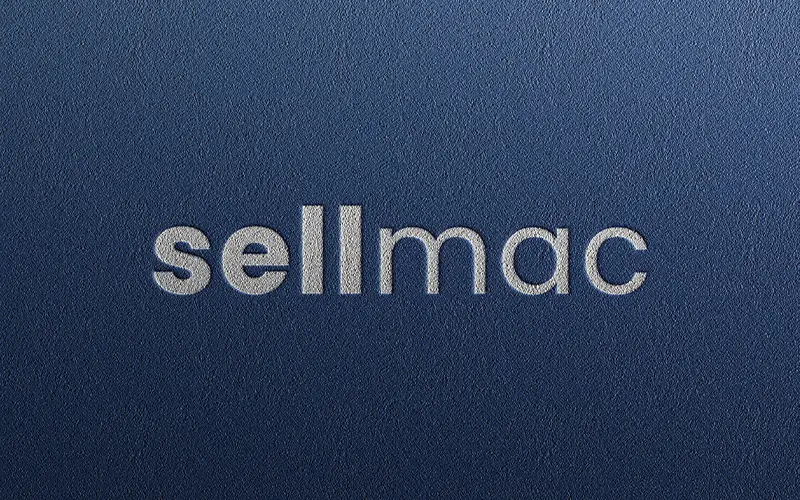 sellmac-mockup