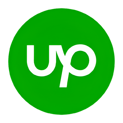 upwork-logo