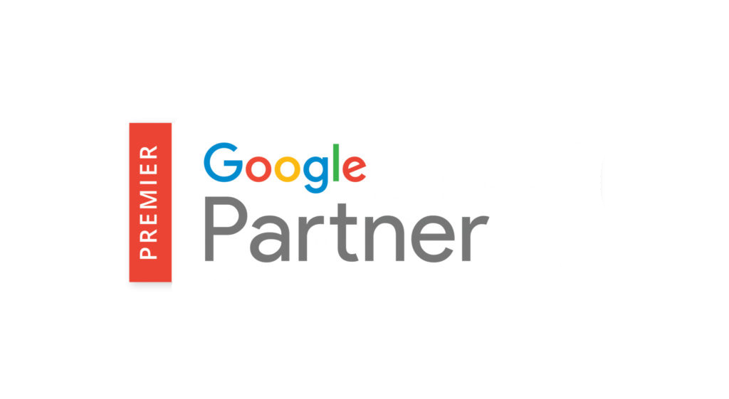 Shopify Partner