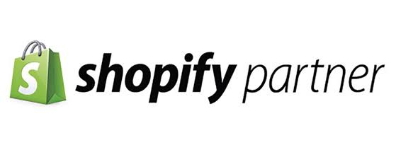 Google Partner